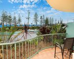 10 / 146 Alexandra Parade, Alexandra Headland