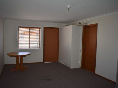 3 / 10 Spehr Street, Millicent