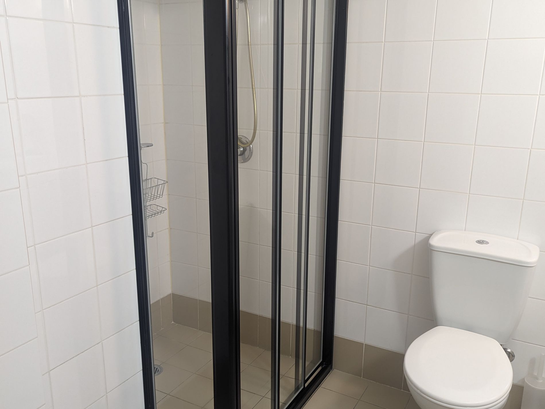 6 Crescent Street  , Redfern