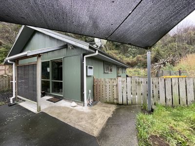 154 Dunrobin, Waverley