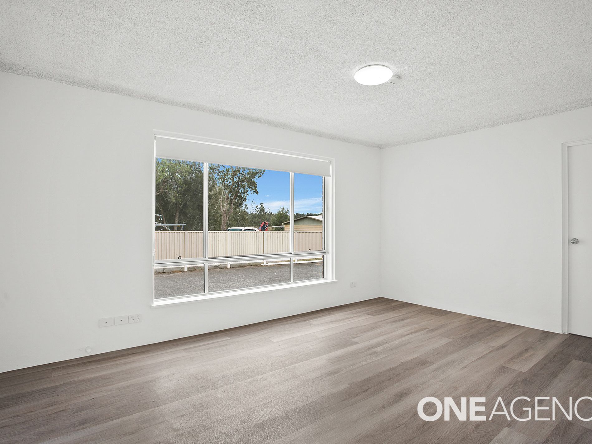 3 / 3 Koona Street, Albion Park Rail