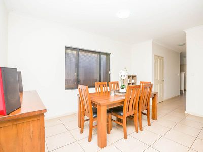 49B Morgans Street, Port Hedland