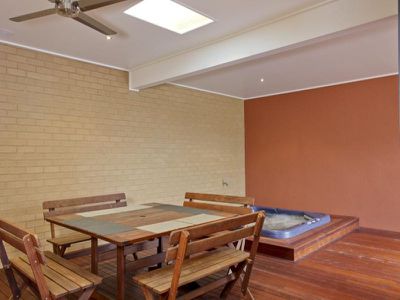 10 Claremont Terrace, Strathdale