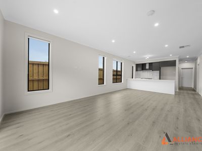 22 Spinosa Road, Beveridge