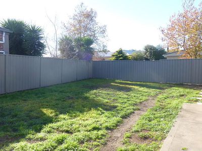 128 Harmony Drive, Tarneit