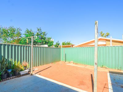 8A Corbet Place, South Hedland