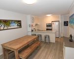 403 / 98 Alexandra Parade, Alexandra Headland