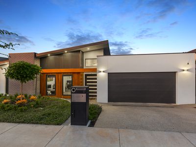 17 Terrapee Street, Strathfieldsaye