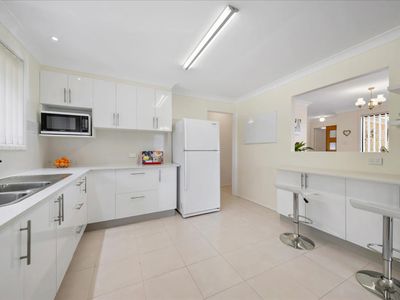 20 Ettalong Place, Woodbine