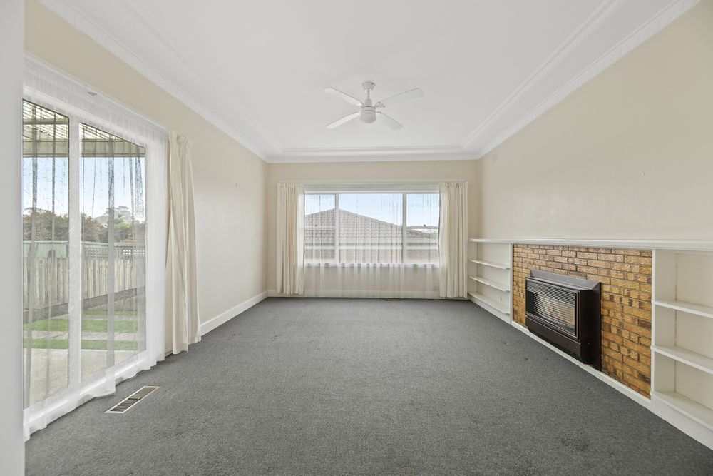 21 Hopetoun Road, Drouin Williamson Real Estate