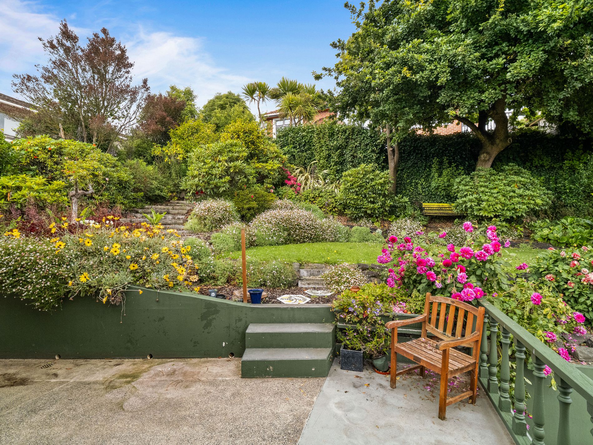 62 Easther Crescent, Kew