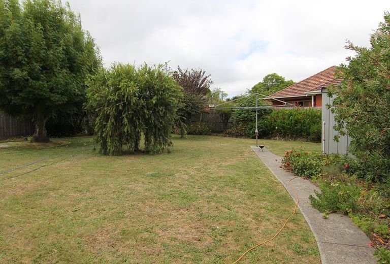 8 Rangoon Court, Mulgrave