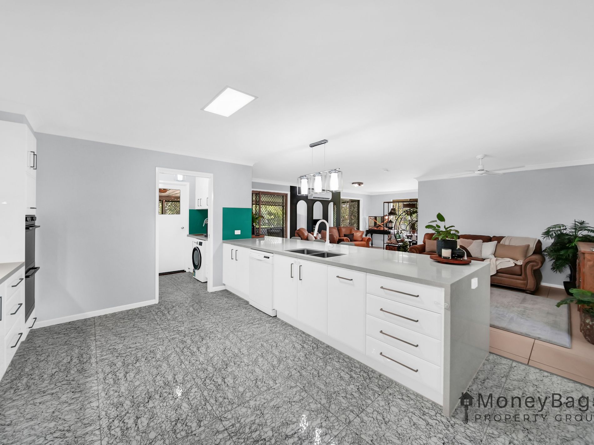 11 Breynia Court, Jimboomba