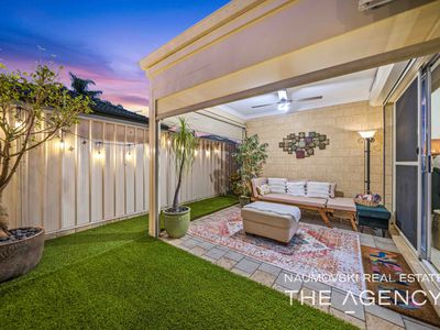 18C Dounley Street, Balga