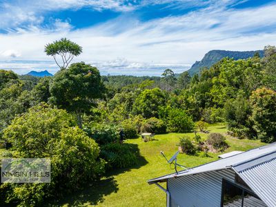 15 / 91 Robb Rd, Lillian Rock
