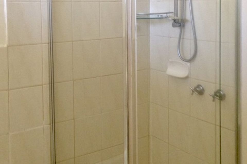 1 / 19 Kurrajong Avenue, Glen Waverley