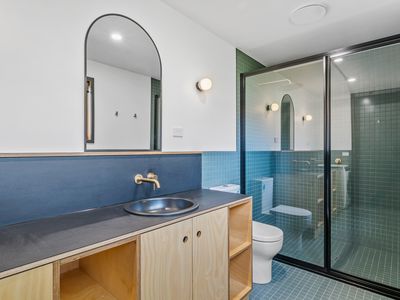 409B Abels Bay Road, Abels Bay