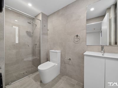 1 / 10 Belinda Place, Mays Hill