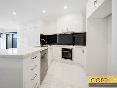 3 / 44 Beckington Crescent, Hampton Park