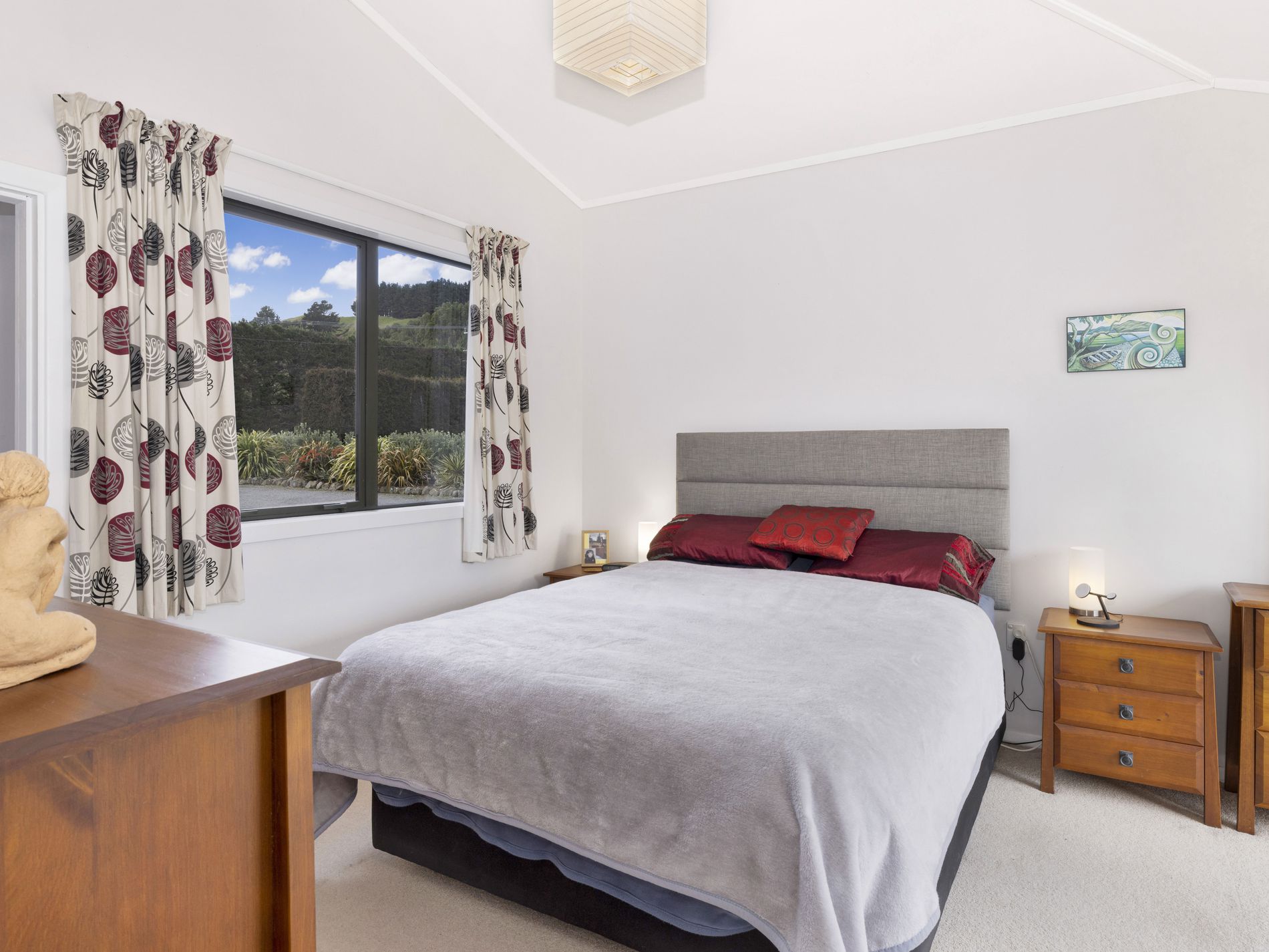 225 Waitohu Valley Road, Otaki