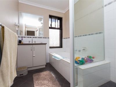 14 / 4 Reynolds Place, South Hedland