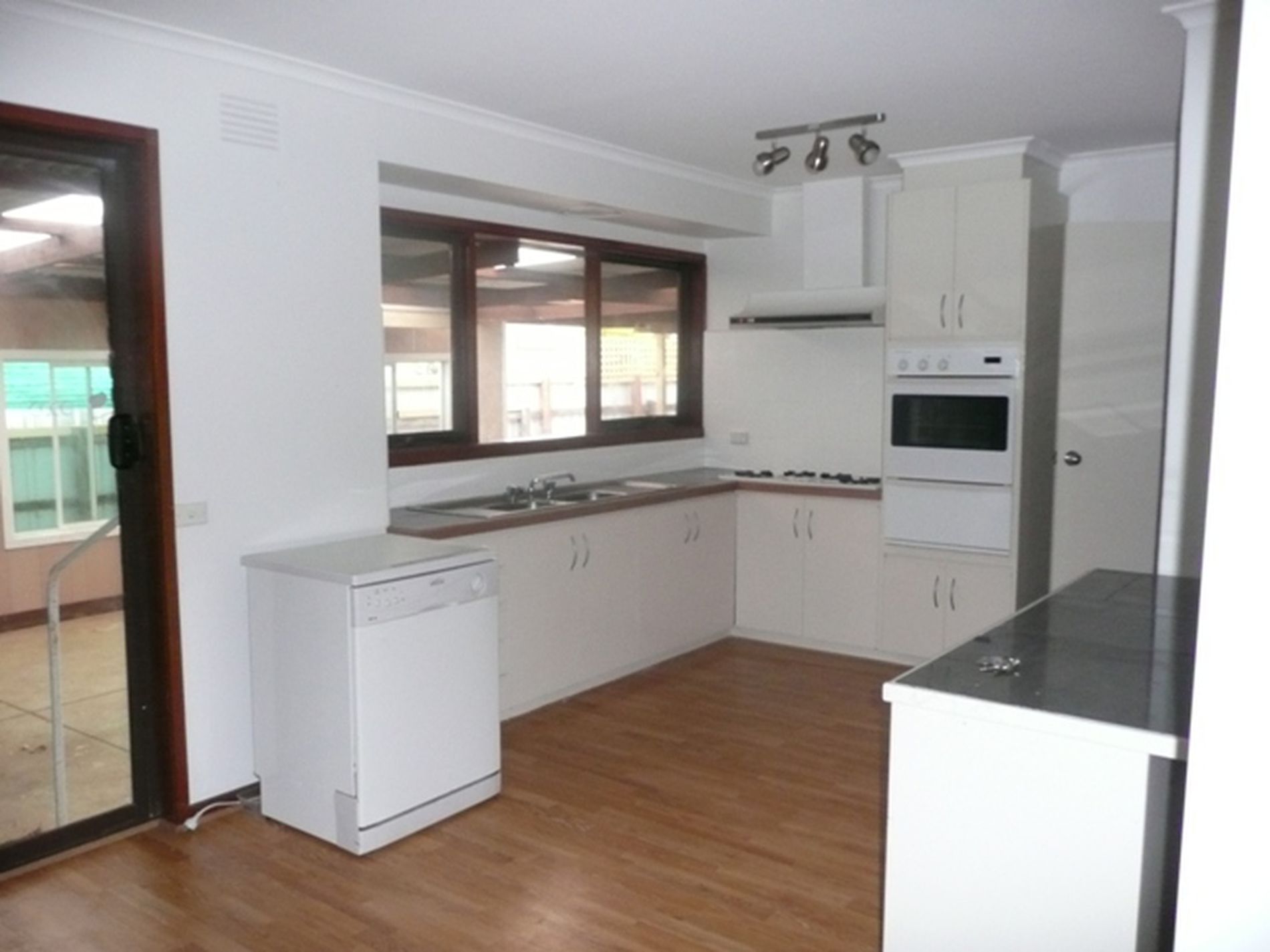 1 Cropley Court, Werribee