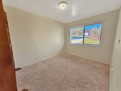 35 DANBULLA CRESCENT, Atherton