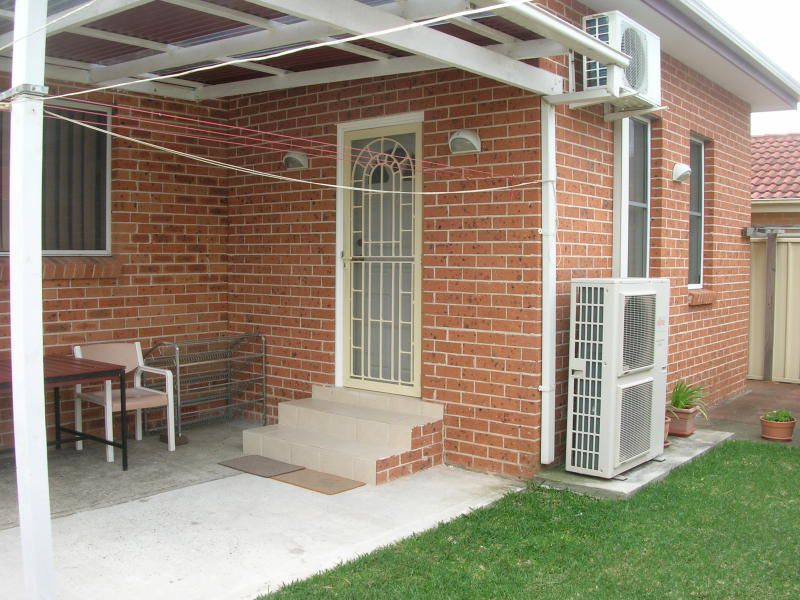 113 Brighton Avenue, Campsie