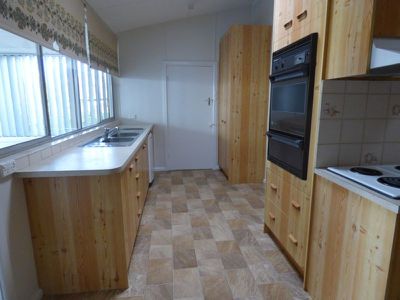 122 Macarthur Street, Griffith
