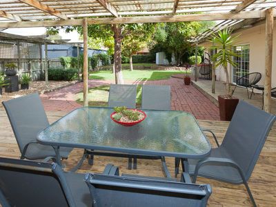 122 Mount Gambier Road, Millicent