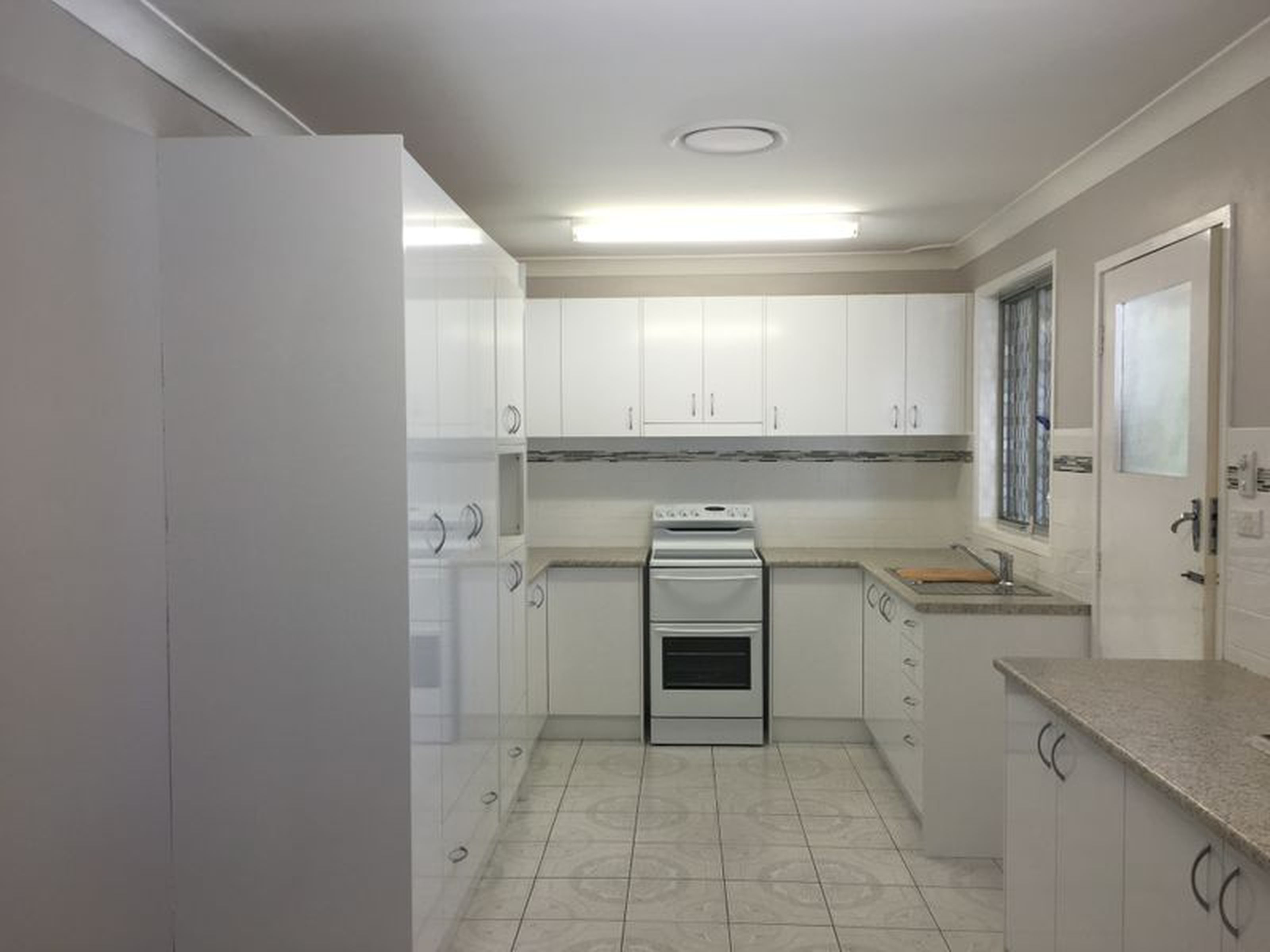 10 Treetops Avenue, SOUTH PENRITH
