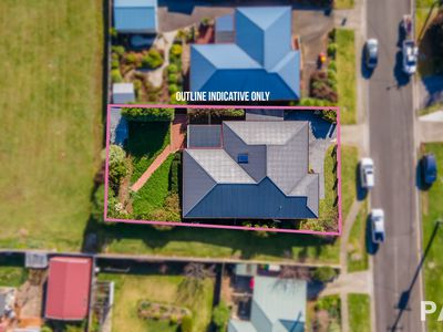 15 Lila Drive, Prospect