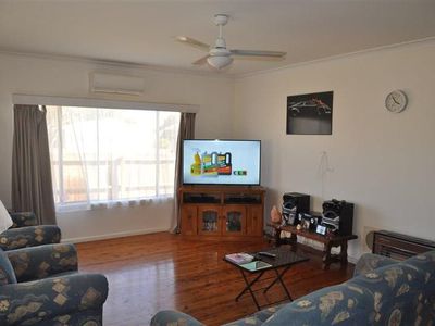 13 Thomson St, Forbes