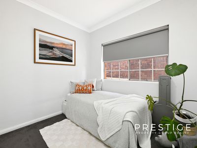 55 Terry Street, Arncliffe