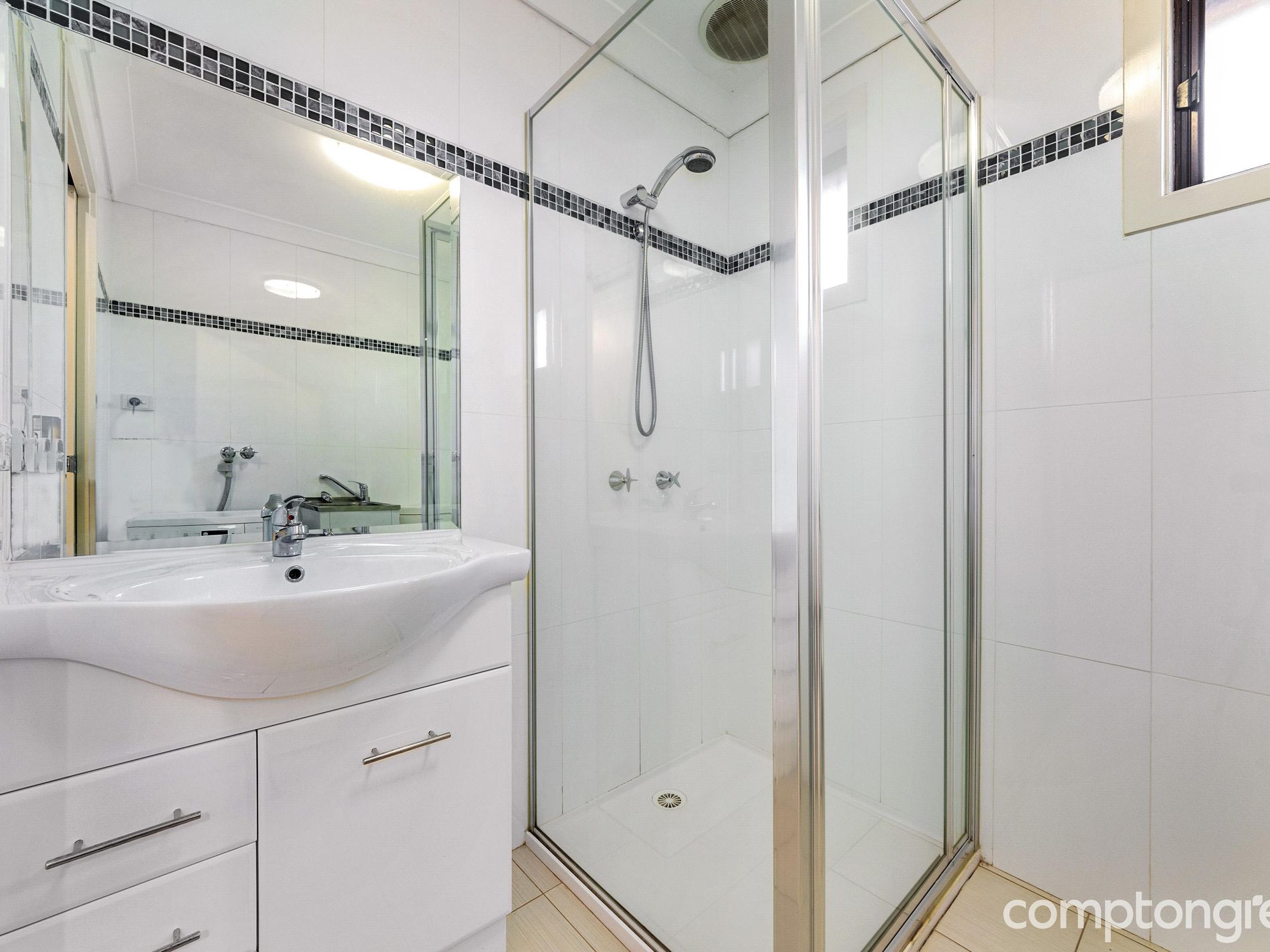 23 Liverpool Street, Footscray