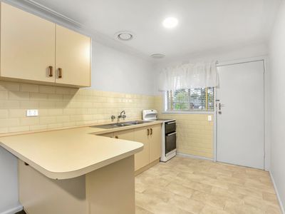 6 / 41 Cypress Avenue, Brooklyn