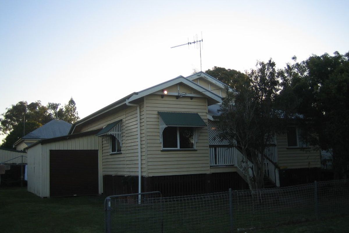 Property Image
