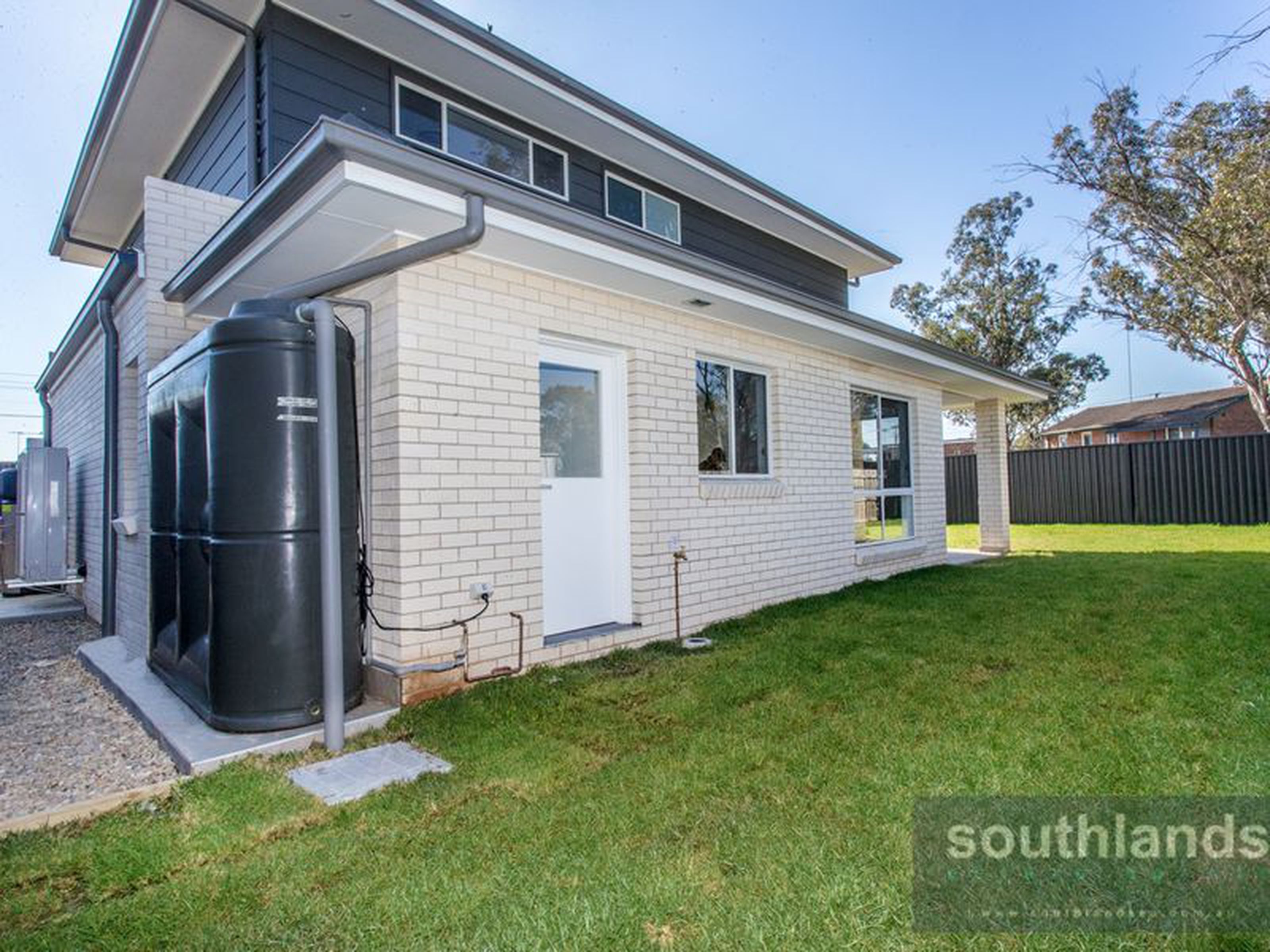 28B Fragar Road, SOUTH PENRITH