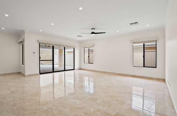 14 Wollomai Rd, Baldivis