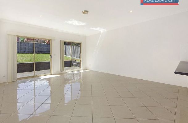 42 Excelsior Heights, Craigieburn