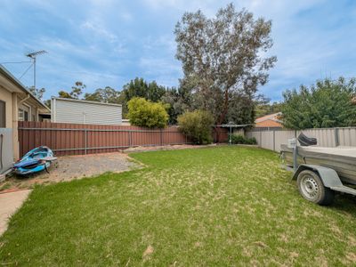 1B Cohn Street, Swan Hill