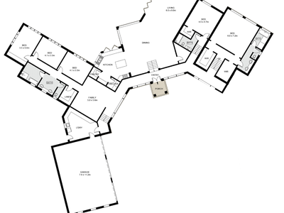 94-180 Green Mountain Road, Yellow Rock