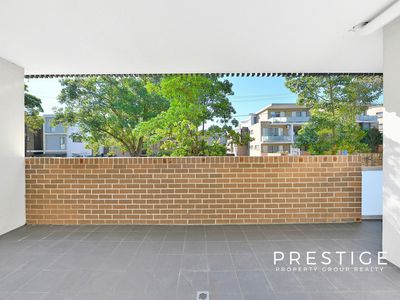 1 / 37-41 Gover Street, Peakhurst