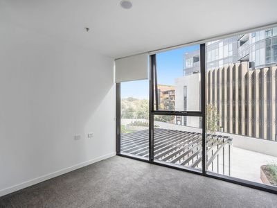 301 / 2 Grazier Lane, Belconnen