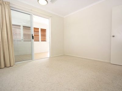 12 / 16-18 Smith Street, Cairns North