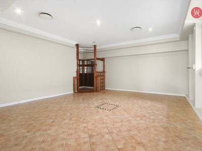 29 Solander Avenue, West Hoxton