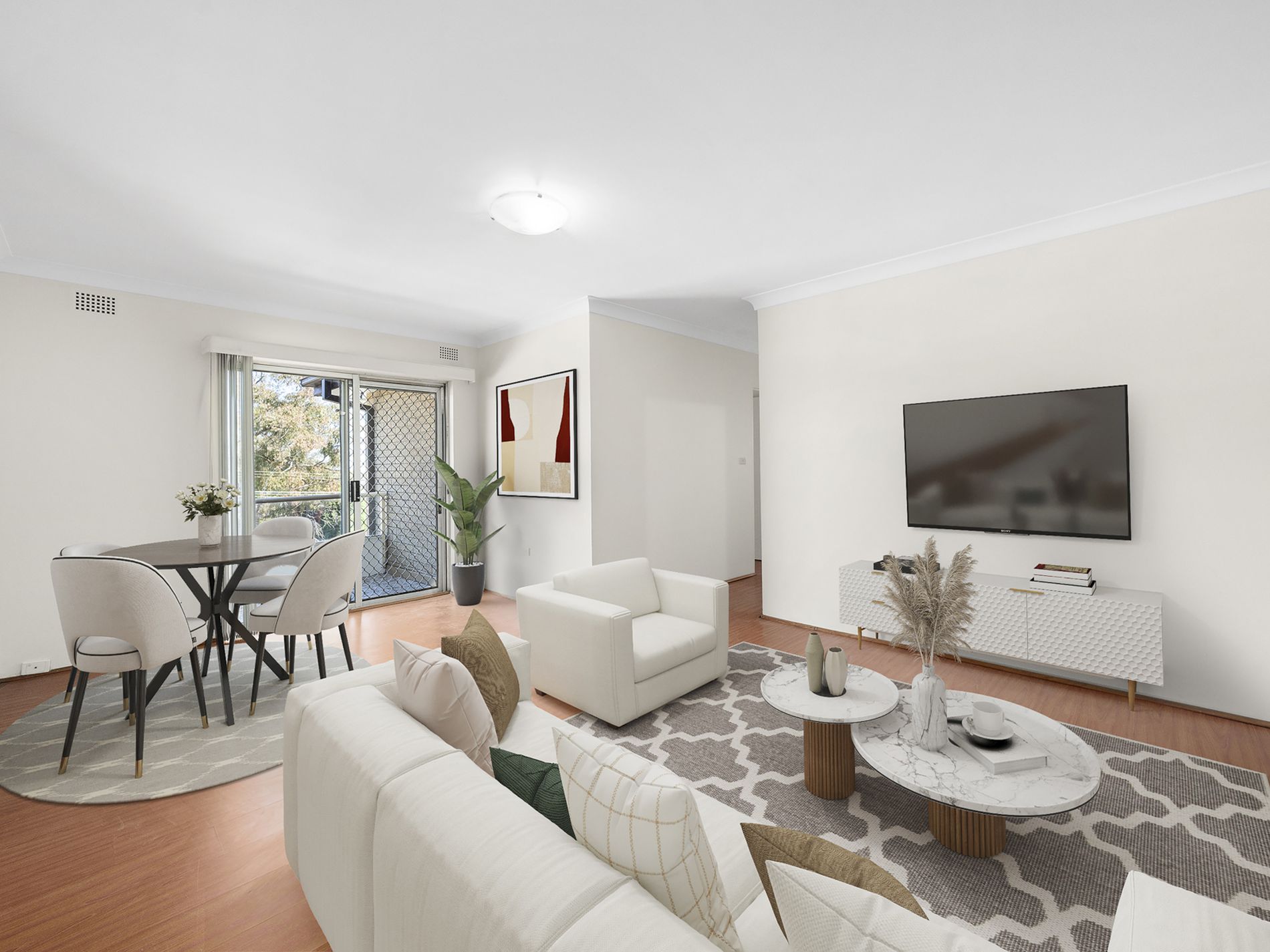 12 / 249-253 Haldon Street, Lakemba