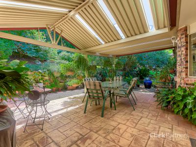 22 Sunblest Court, Eatons Hill