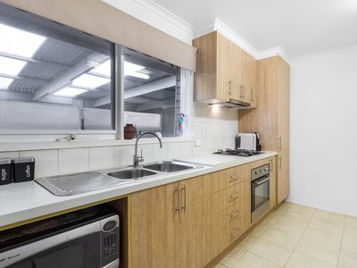 53 Parramatta Road, Werribee