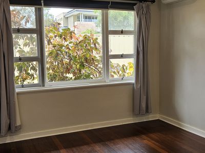 9 Hamer Avenue, Wembley Downs